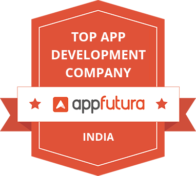 Top App Development Company in India